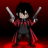 ILoveCSharp