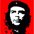 -Revolution-