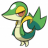 Snivy