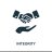 Ojovery