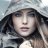 NinaRose