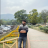 suleman0830