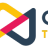 onetechdigital