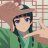 Peach_tea