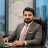 Alikhan_SEO