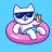 PattyTheCat
