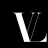 VeltrixLab
