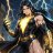 Black.Adam