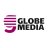 Globe Media Group