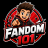 Fandom 101