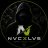 Nvcxlvs