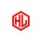 Hashmat_Links