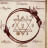 GreyCodeX