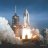 Rocket Reach Media