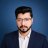 MUBASHAR Backlinks