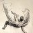 ChientheCharon