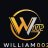william002