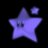 HoloStar