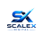 ScaleX Digital