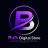 Bulk Digital Store