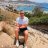 cameronwalsh093