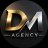DM_ AGENCY
