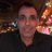 Anthony pompliano