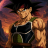 Bardocks