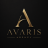 Avaris agency