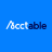 Acctable