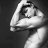 Mrx_Js1