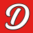 dealnotifier