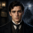 jonathanharker13
