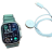 Altrawatch