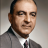 Jamalikhan