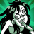 Clickza