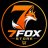 7Fox_sup