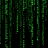 cyber.exe