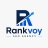 rankvoyseoagency