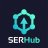 SERHub