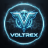 VOLTREX1