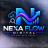 Nexa Flow Digital