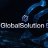 GlobalSolution5