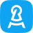 AgencyKey