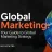 Global Marketing