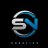 SearchNexus