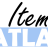 ItemATLAS