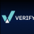 _VerifyLead_