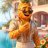 Viral_tiktok_shop7