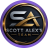 ScottAlex